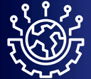 Dexa Teknoloji logosu
